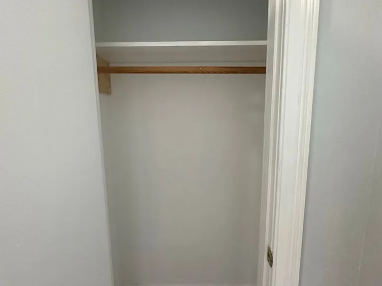 4536 Park Ave — Photo 14