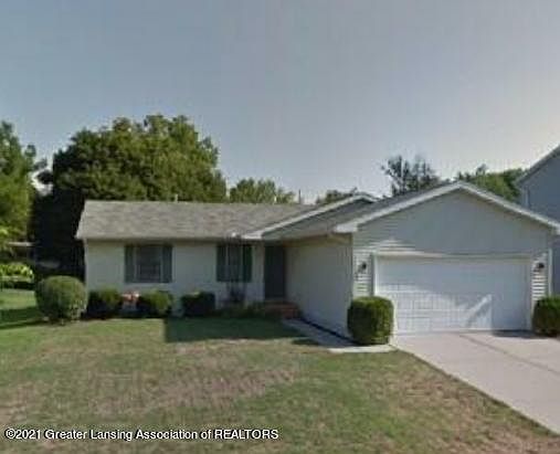 1st image of 2817 Gatsby Ct