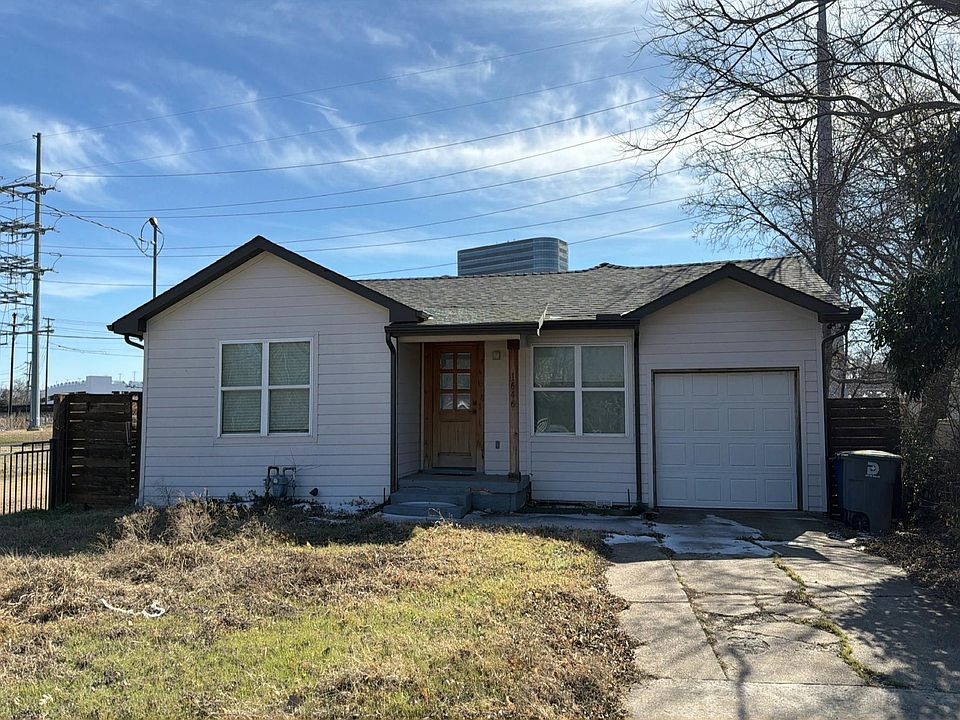 1st image of 1646 Briar Cliff Rd