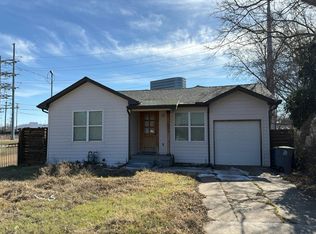 1646 Briar Cliff Rd, Dallas, TX 75235