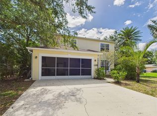 1458 Stonecrop St, Sebastian, FL 32958
