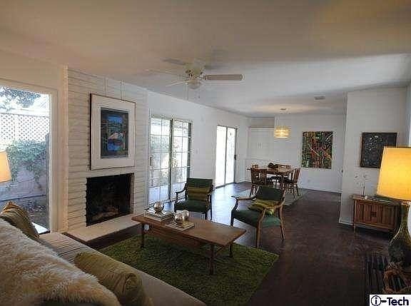 5th image of 445 N Orchard Dr