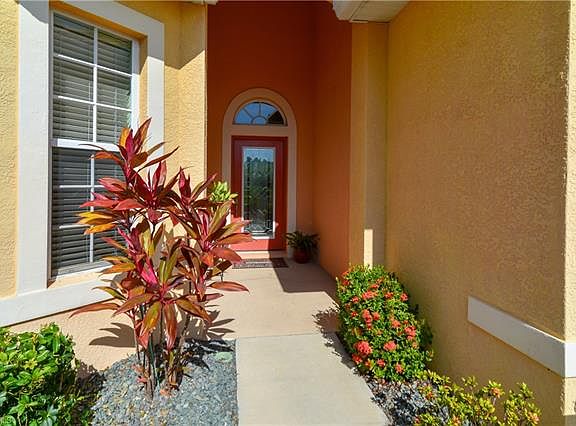 2nd image of 9720 Las Casas Dr