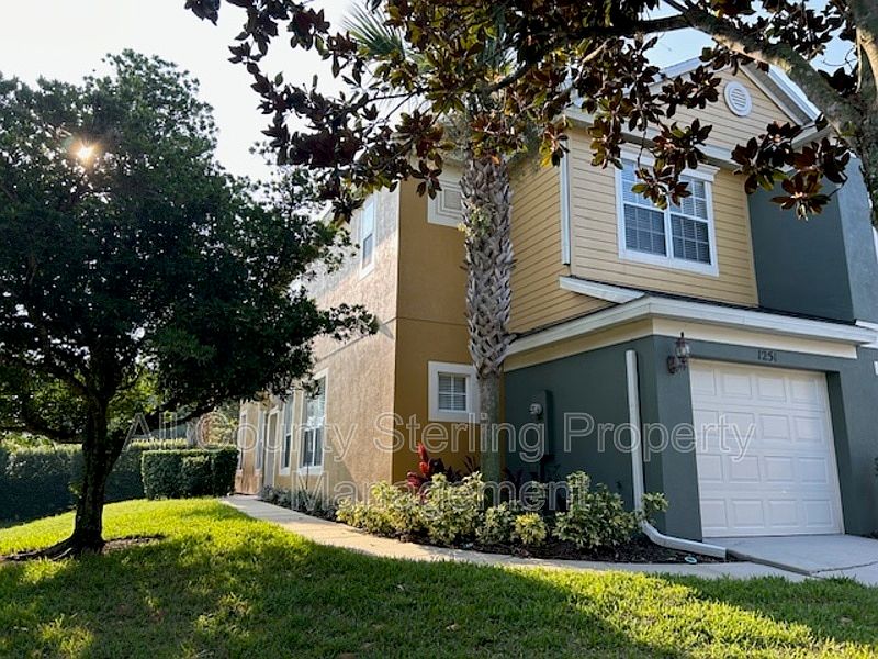 1st image of 1251 Berkman Cir