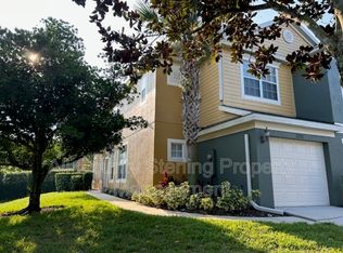 1251 Berkman Cir, Sanford, FL 32771