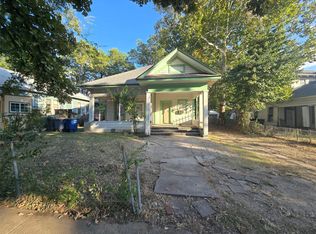 5516 Alton Ave, Dallas, TX 75214