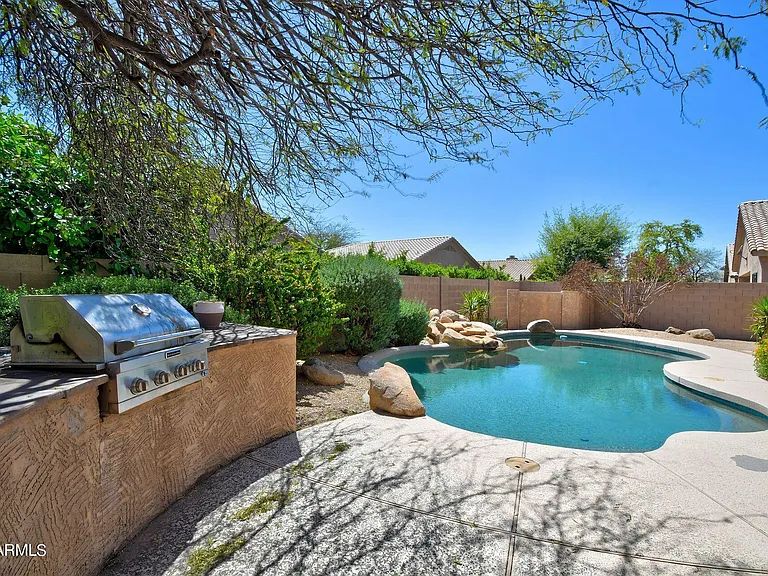 7673 E Quill Ln — Photo 17
