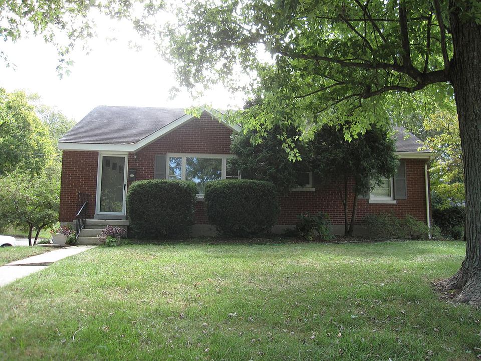 1st image of 288 Zandale Dr