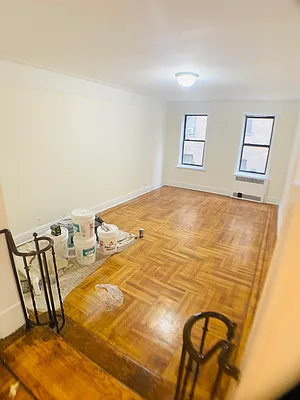 Rented by Prime City Listings LLC | media 19