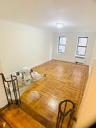 Rented by Prime City Listings LLC
