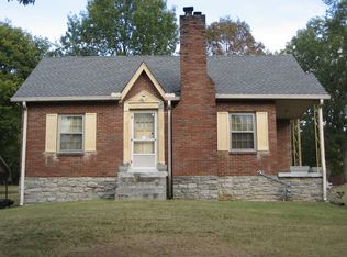 229 Hillcrest Dr, Madison, TN 37115