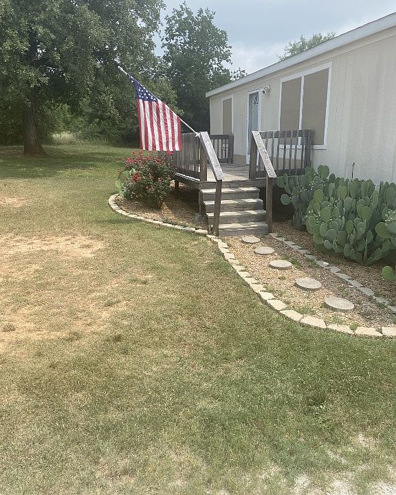 1st image of 5707 Highland Dr