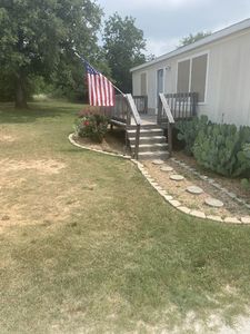 5707 Highland Dr, Granbury, TX, 76048