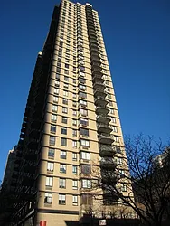 Rented by Jack Resnick & Sons