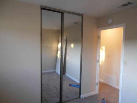 5th image of 5876 Crestmont Ave