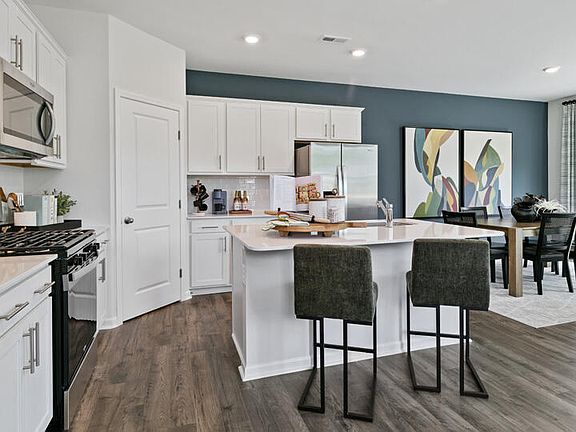 6th image of this home