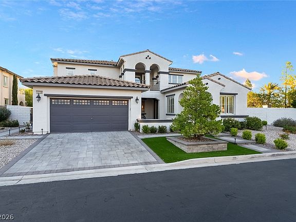 4th image of 12128 Vista Linda Ave