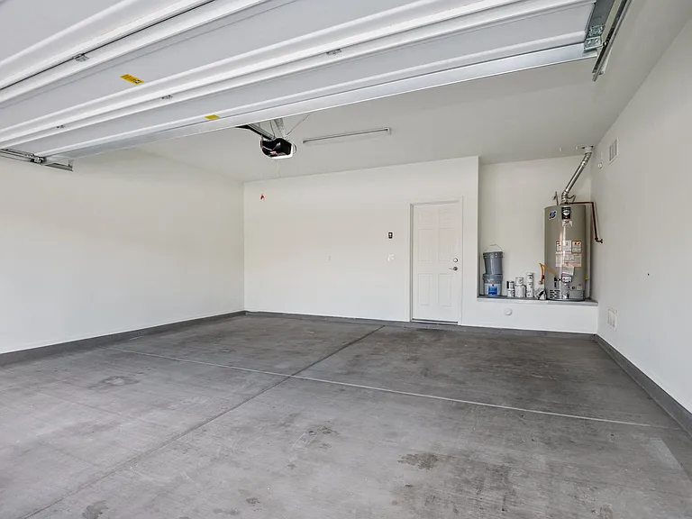 8034 S Dolphin Way — Photo 19