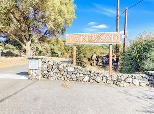 12920 Woodlake Rd, Grass Valley, CA 95949