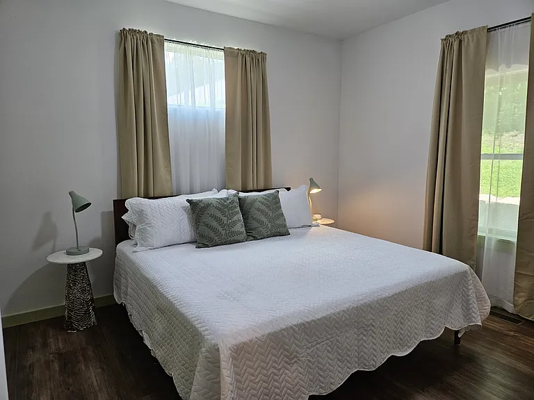 10 Sylvanella Ln — Photo 28