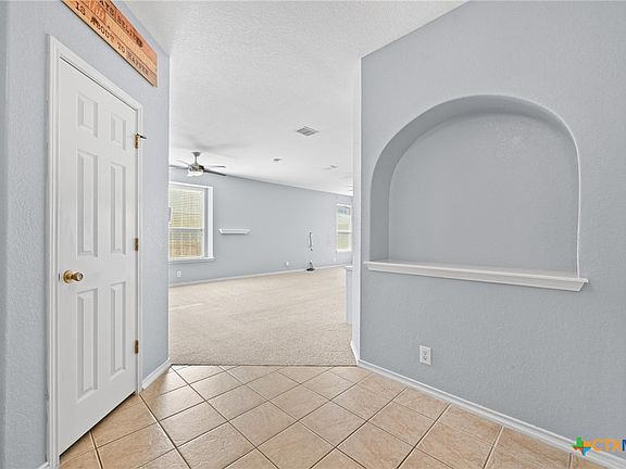 5th image of 2434 Duval Dr