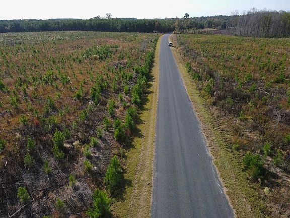 5th image of Previtte Rd