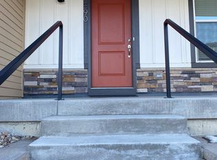 590 Discovery Pkwy, Superior, CO 80027