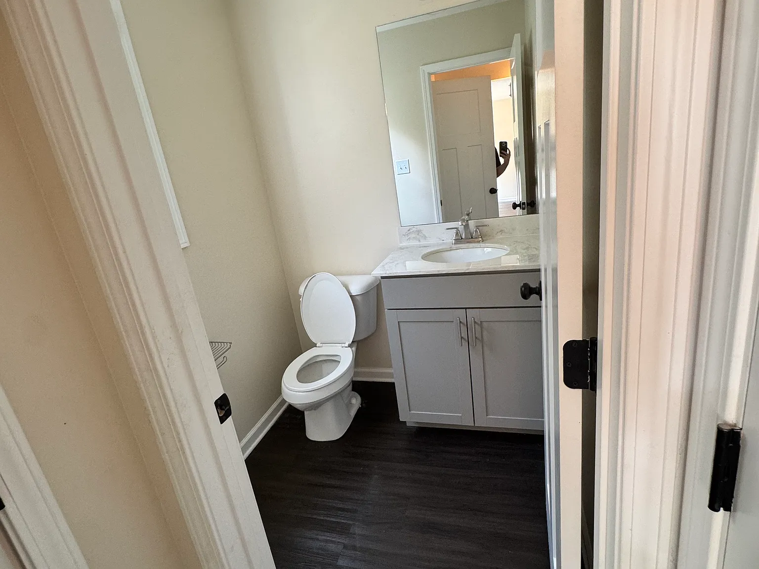 3 bed, 1620 sqft, $2,300 — Photo 3