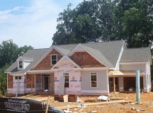 123 Catesby Rd, Powder Springs, GA 30127