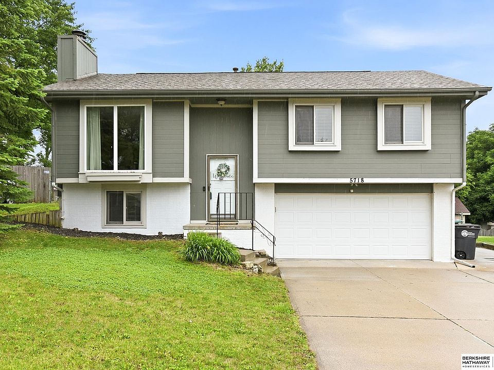 1st image of 5718 N 128th St