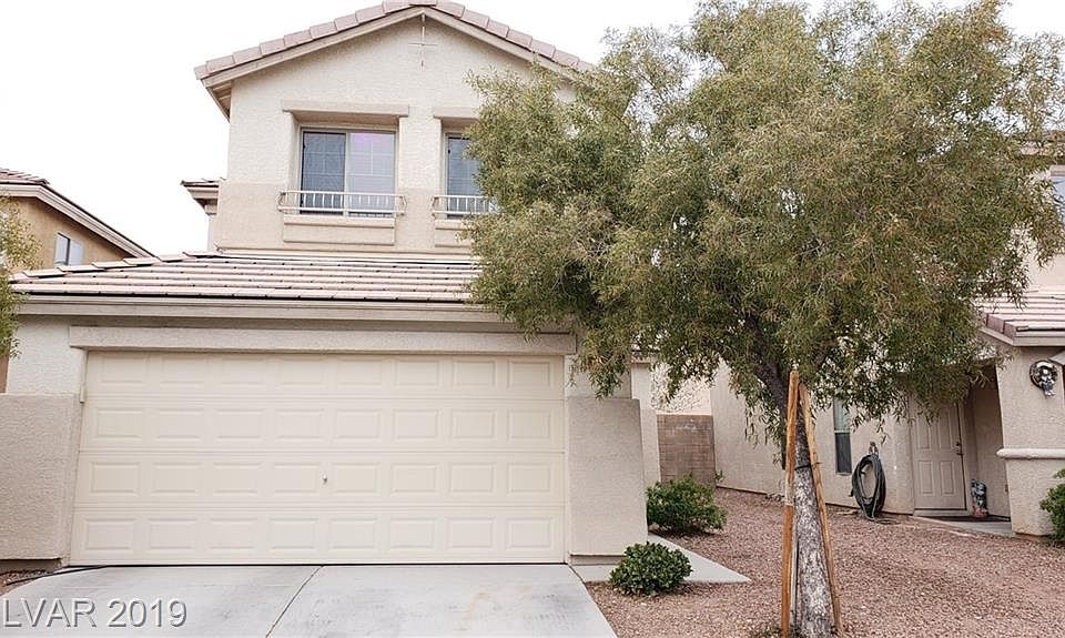 1st image of 6564 Diamondhead Creek Ct