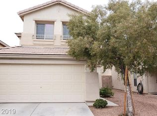 6564 Diamondhead Creek Ct, Las Vegas, NV 89122