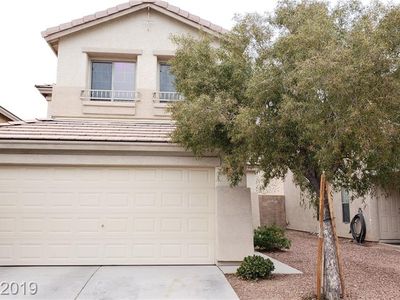 6564 Diamondhead Creek Ct, Las Vegas, NV, 89122