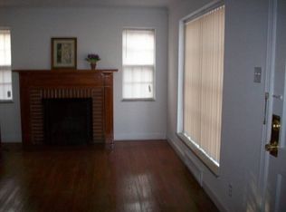 6738 Maryellen St, Saint Louis, MO 63121