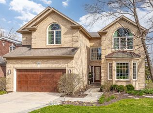 1950 Elmore Ave, Downers Grove, IL