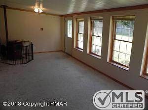 4 seasons room-familyroom