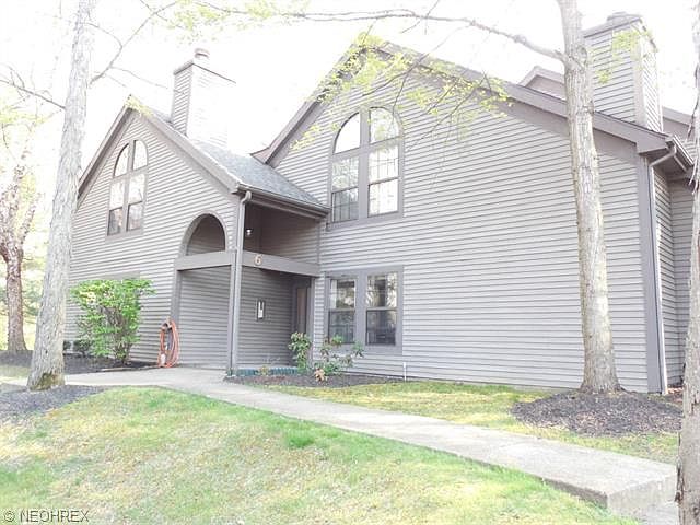 1st image of 1253-5 Redtail Hawk Dr Unit 5