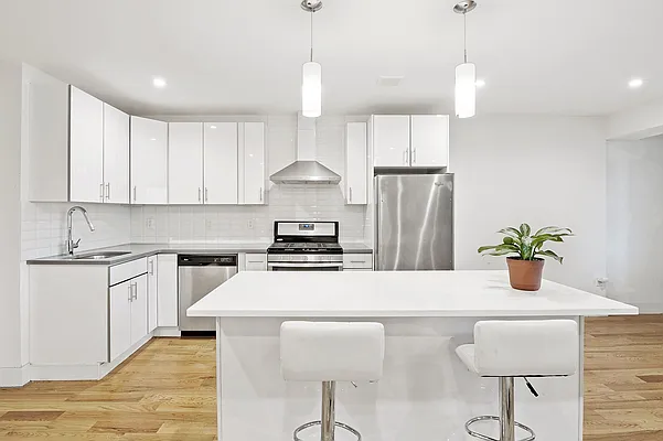 Sold by Compass | media 3