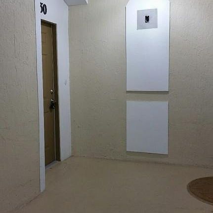 5th image of 13364 Beach Blvd Unit 930