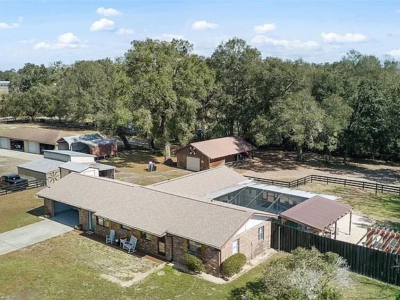 4th image of 15601 S Highway 475 #1