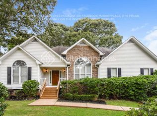 13 Wilshire Walk, Douglasville, GA 30134
