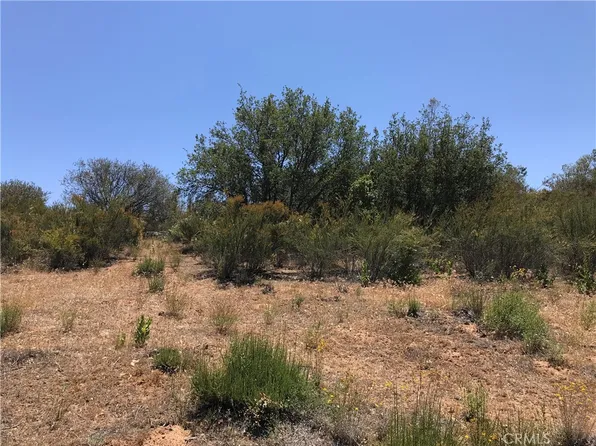 0 Calle De Companero #D, Murrieta, CA 92562