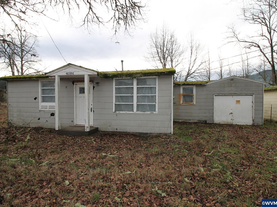 46396 Lyons Mill City Dr, Lyons, OR 97358 Zillow
