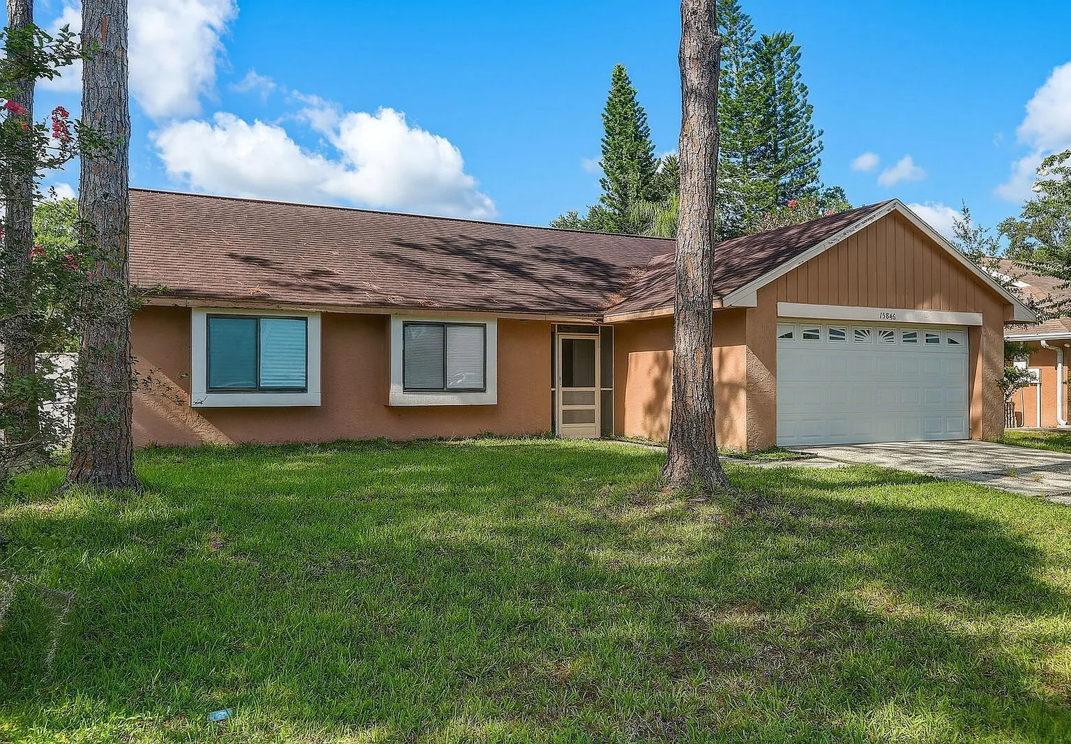 3 bed, 2.0 bath, 1565 sqft, $2,500 — Photo 1