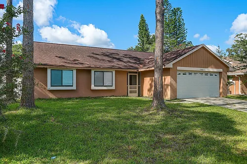 15846 Country Lake Dr Photo 1