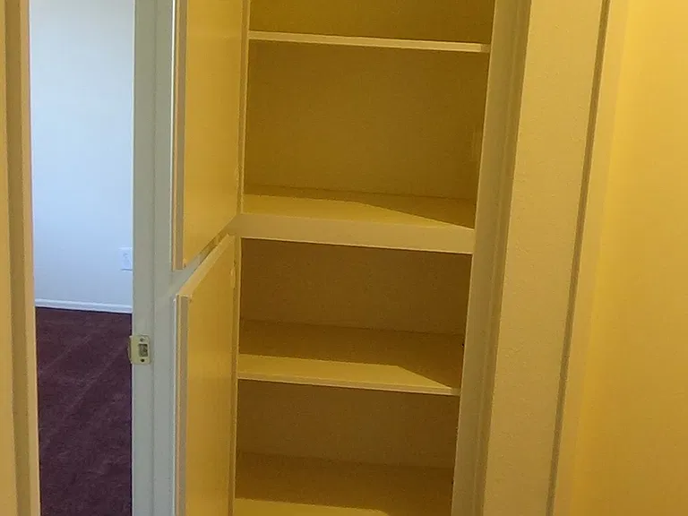 704 Summerwood Ln #3 — Photo 30