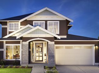 3729 NE 23rd Pl, Renton, WA 98056