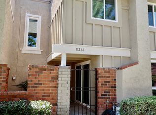 11266 Fripps Way, Cypress, CA 90630