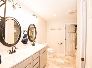 59 Charlotte, Madisonville, KY 42431