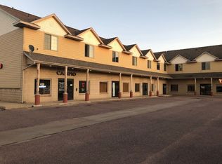 1 Month Free When You Sign A 13 Month Lease, Harrisburg, SD 57032